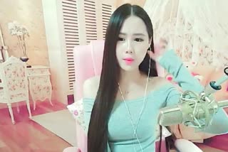 循规蹈矩的生活~《时间长了受不了》