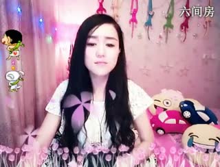 六间房可爱主播龙江以北★影子★最美在线交友聊天