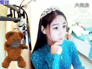 六间房热门视频丹倪求接生爷