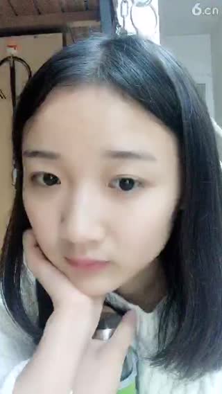 房号842768-20161109083012146
