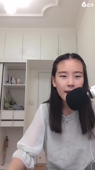 房号740037-20160829094750398