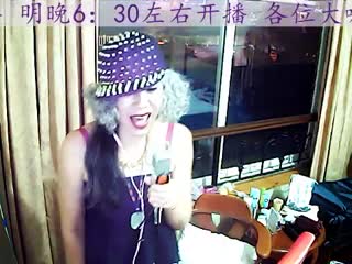 6.16夏天的浪花