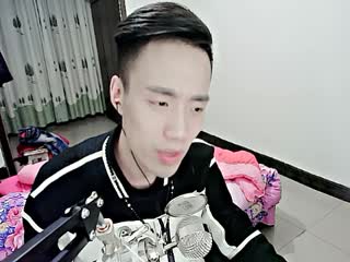 我最亲爱的