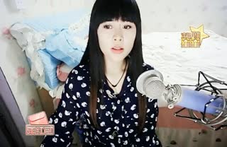 经典老歌《一场游戏一场梦》送给你
