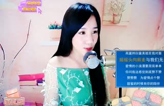 《赞赞赞》为爱情点个赞~甜蜜的时候有你的陪伴~
