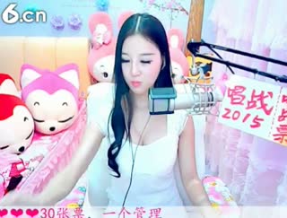 六间房美女主播依然の代理聊天交友