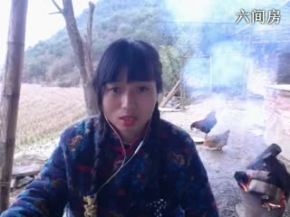 六间房美女主播东方不败哪直播