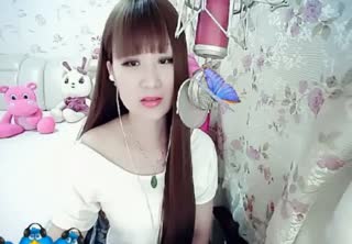 《我曾用心的来爱着你》~为何不见你对我用真情