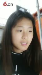 房间号727861-20170508172403478