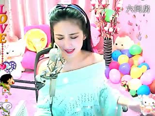 六间房热门视频海天晴儿代理