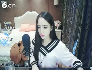 六间房美女主播Ai小小视频交友