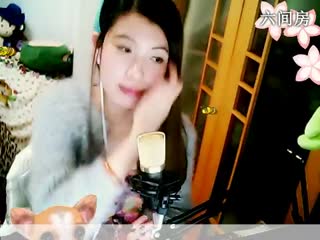 房号880323-20160101225229531