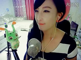 六间房美女主播(、︶ㄣ南君秀唱视频