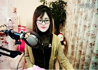 六间房美女主播✿艾雪雪灬独一无二互动直播中