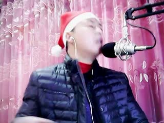 20151219155213034