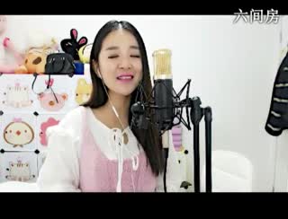六间房性感主播❤ゞxu、02ゞ❤ 互动直播中