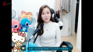 牵丝戏 晶晶51222