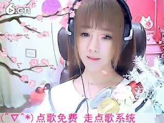六间房最红女主播☜小鱼儿@☞秀唱视频