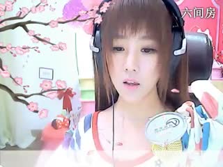 六间房美女主播小鱼儿秀唱星月神话视频