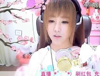六间房热门美女秀☜小鱼儿❦☞在线交友聊天