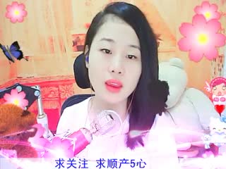 上次讲到