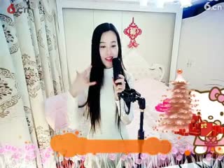 房间号2818-倾城.蓉儿
