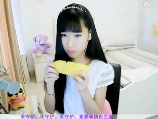 房号860589-20160902090913329