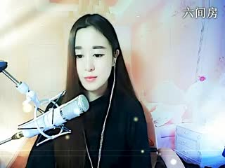 六间房主播♚︶小丸子热门视频