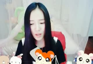 注定你我没有结果~为何还要《飞蛾扑火》