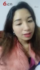 房间号918898-20170226023259471