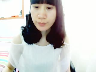 录像1
