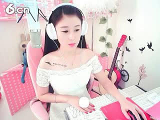 六间房美女主播Amy安然ミ代理つ- 秀唱视频