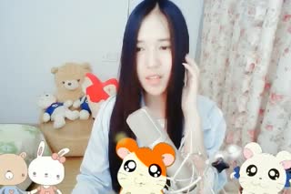 我是《摇摆哥》~音乐会让我快乐
