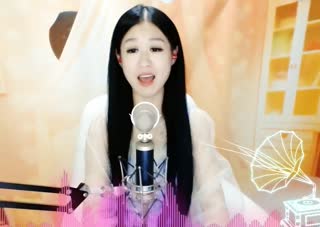 我对你《太想念》太想念~好比天上风筝断了线~