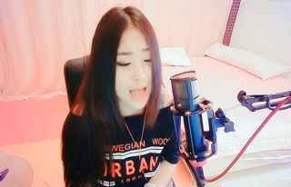 快来加入自由自在的一场游戏~在你的疯狂里《随心所欲》~