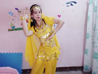 20160706164521559