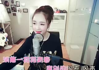 那一座爱情《围城》~住着几个人