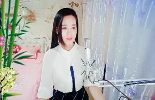 我们成为《红尘知己》好难得~