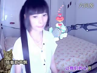 六间房网站真人直播
