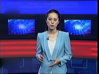 实拍斗牛士谢幕讨掌声 遭背后公牛凶狠一击