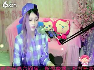 六间房热门视频︶￣❀妃ル 聊天交友
