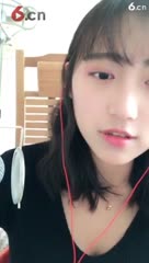 房间号855696-20171008134838796