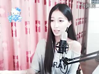 六间房最红主播ღ童童☂代理゛秀唱直播