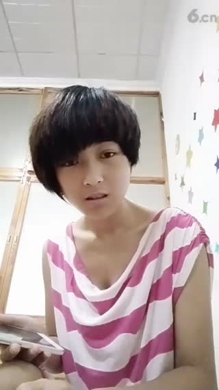 房号731959-20160817064752750