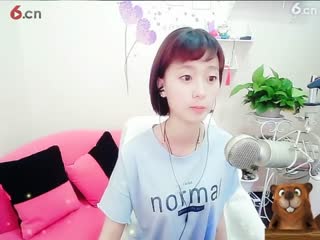 房间号727765-20170503100924862