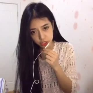 让我安静的唱首歌