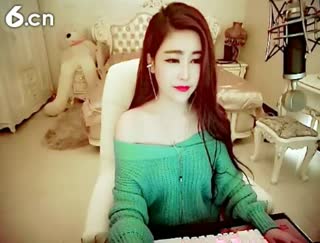 六间房美女主播Ⅶゞ★single蓒直播间视频