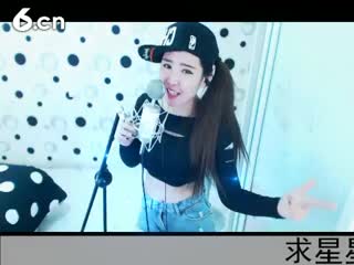 六间房实力女主播◥▇摇滚☀女皇▇◤在线交友聊天