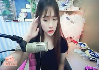《告白气球》~被风吹到对街
