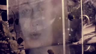 陈奕迅经典版可以了